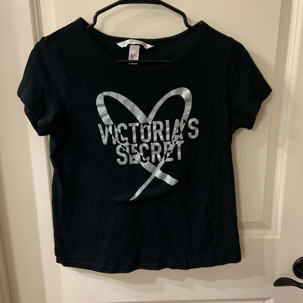 Victoria’s Secret Top